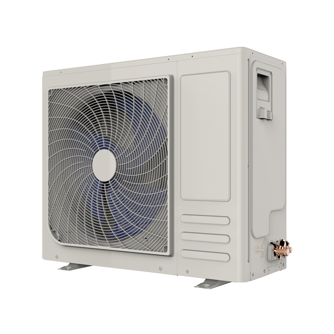 Mini VRF 10-12KW Outdoor Units