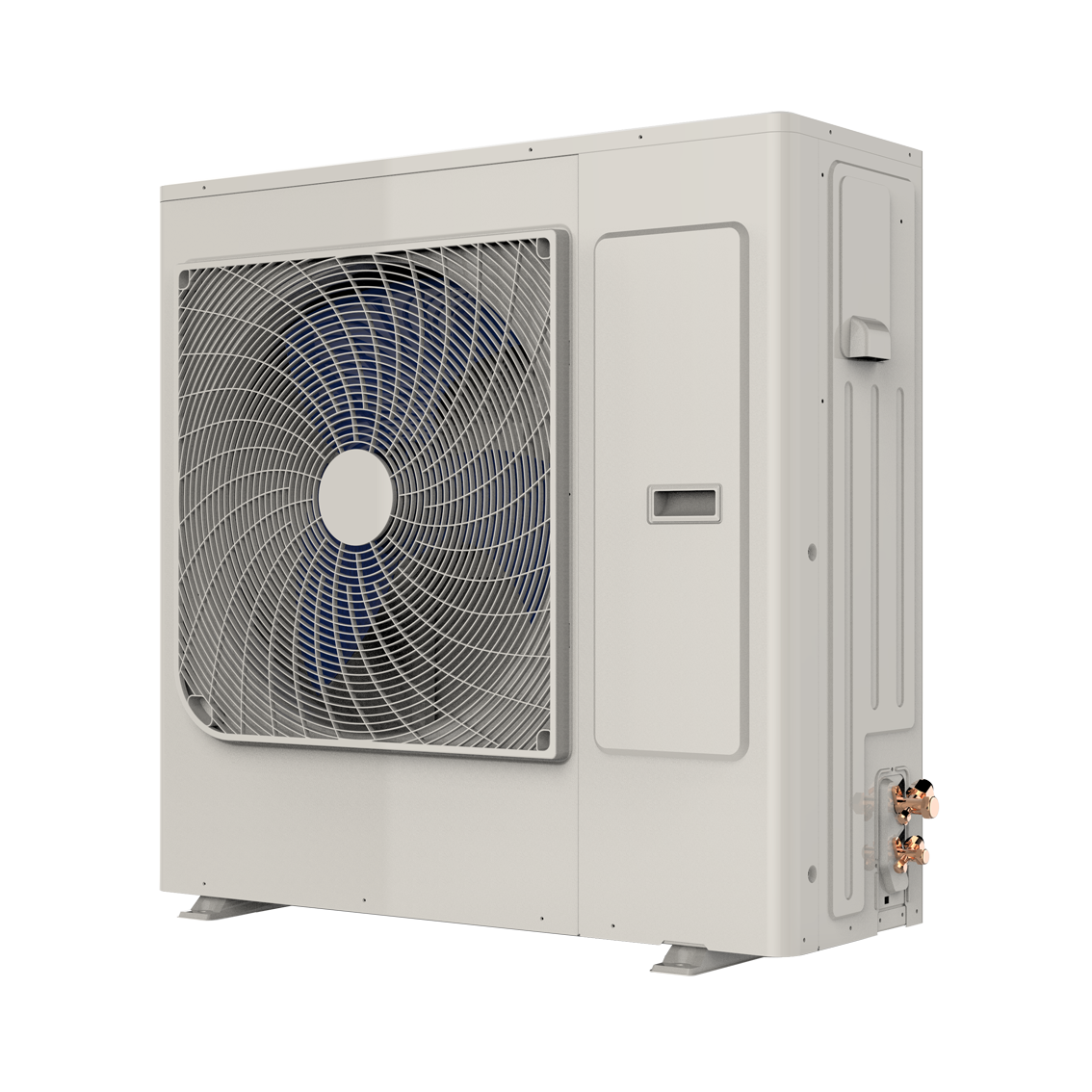 Mini VRF 14-18KW Outdoor Units