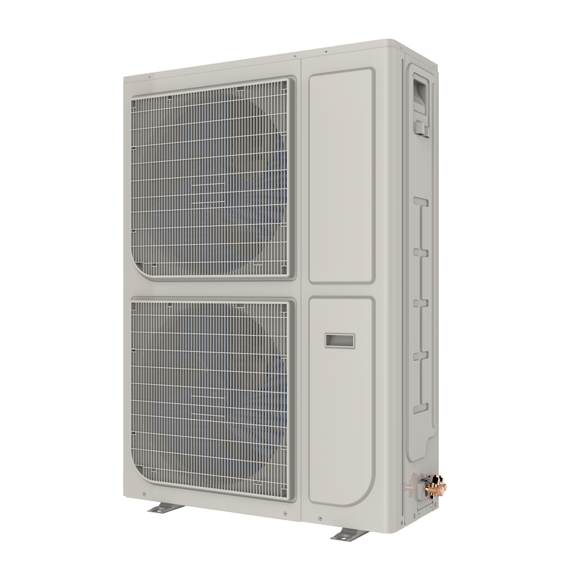 Mini VRF 22.4KW  Outdoor Units